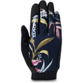 Womens Vectra 2.0 Gloves - Hanalei