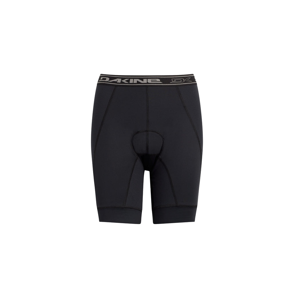 Pro Liner Short - Women's