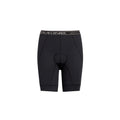 Pro Liner Short - Women's
