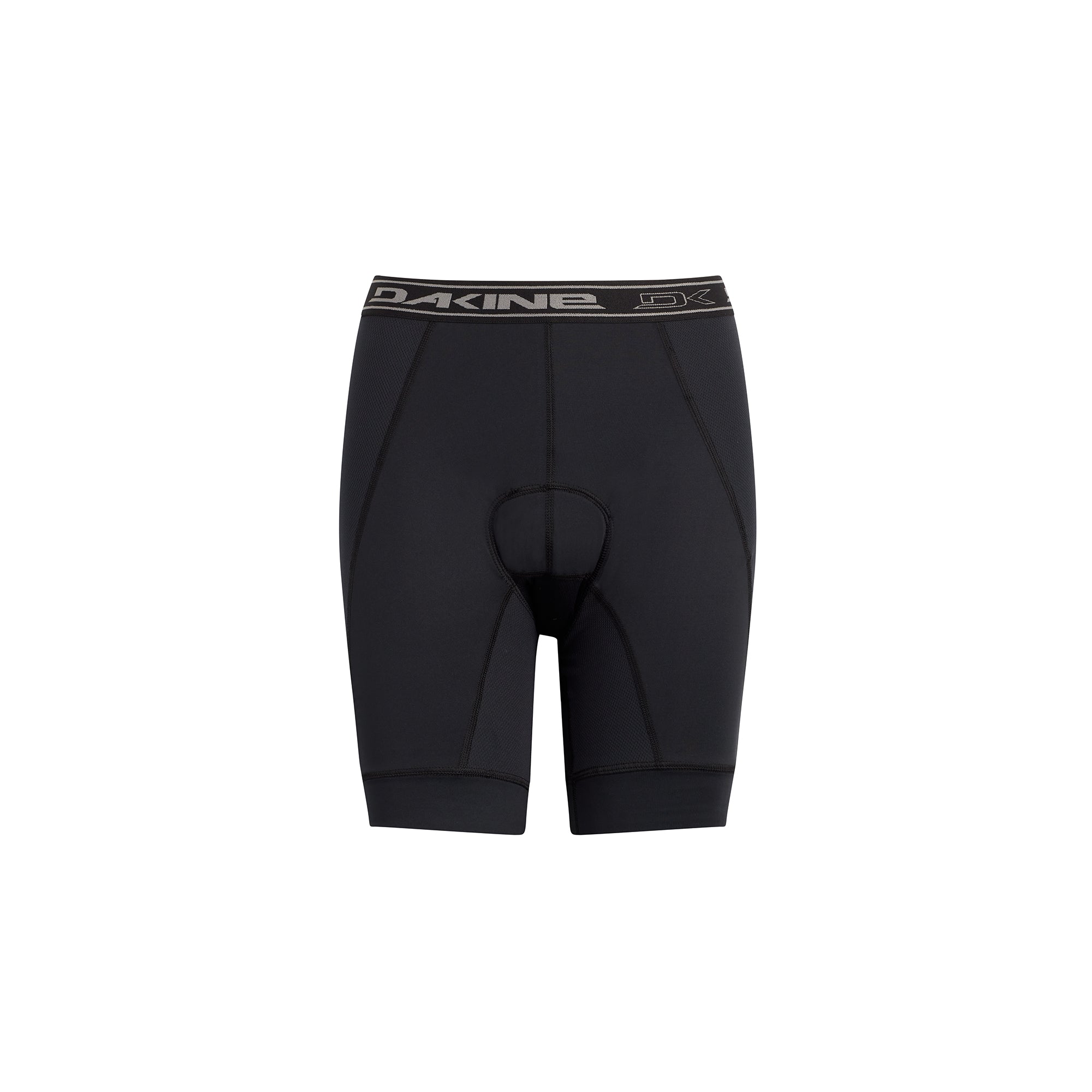 Pro Liner Short - Women's