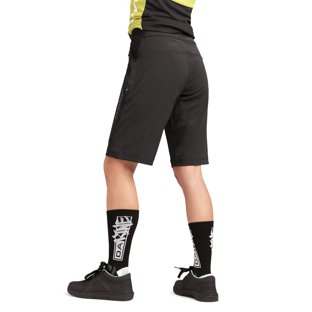 Thrillium Bike Short - Women's