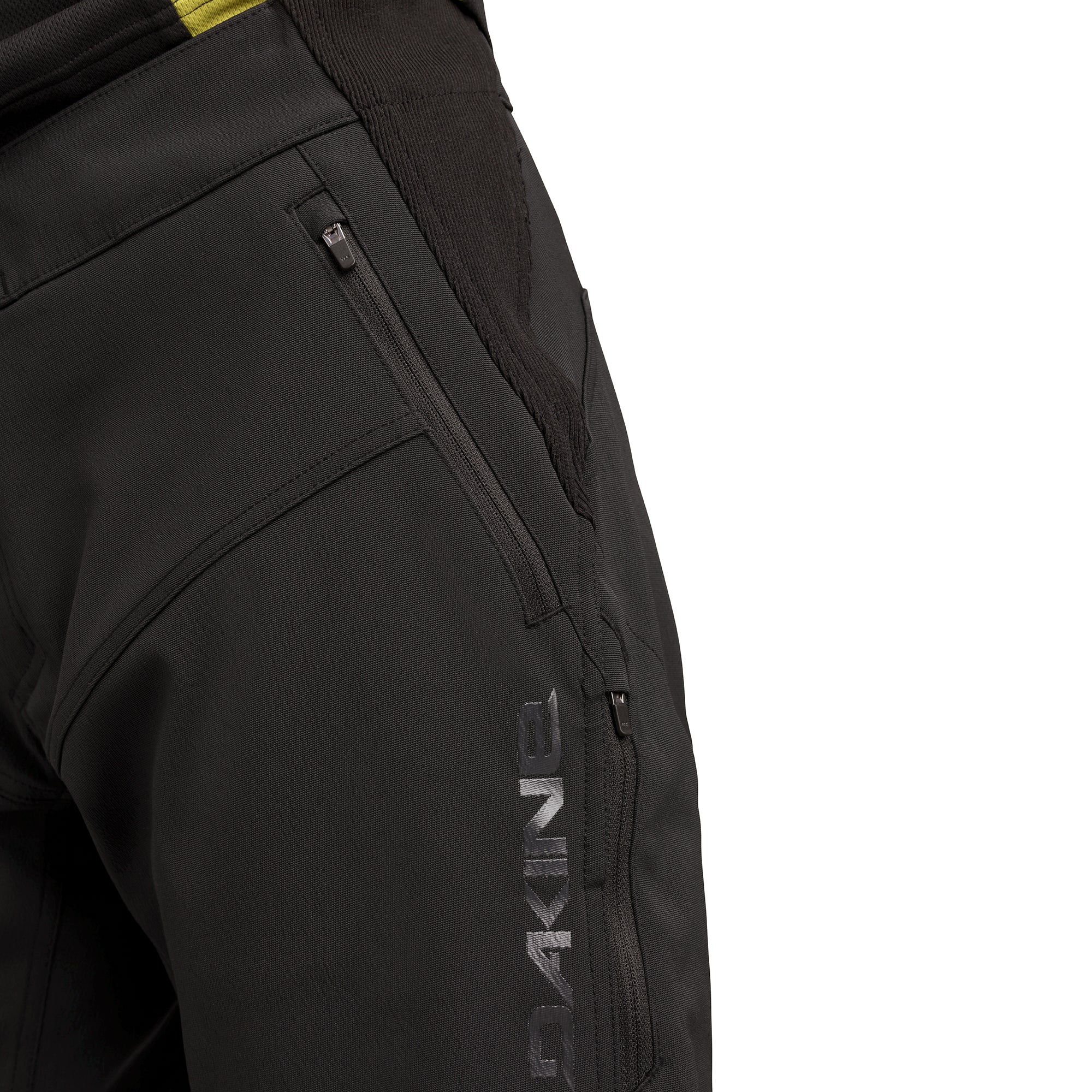 Thrillium Bike Short - Women's