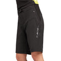 Thrillium Bike Short - Women's