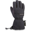 Youth Avenger Gore-Tex Glove - Black