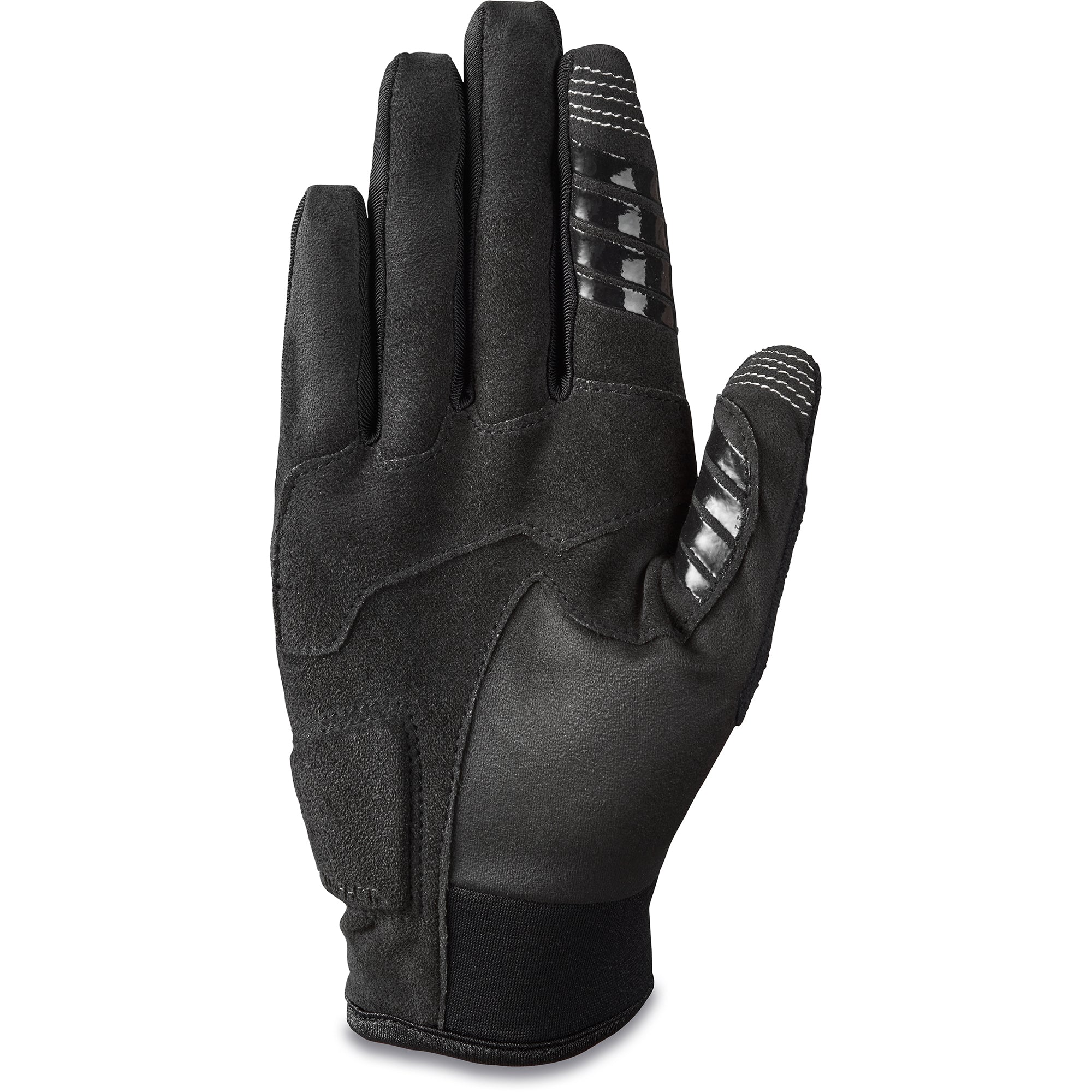 Youth Cross-X Bike Glove - Kids'