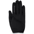 Youth Prodigy Gloves - Black