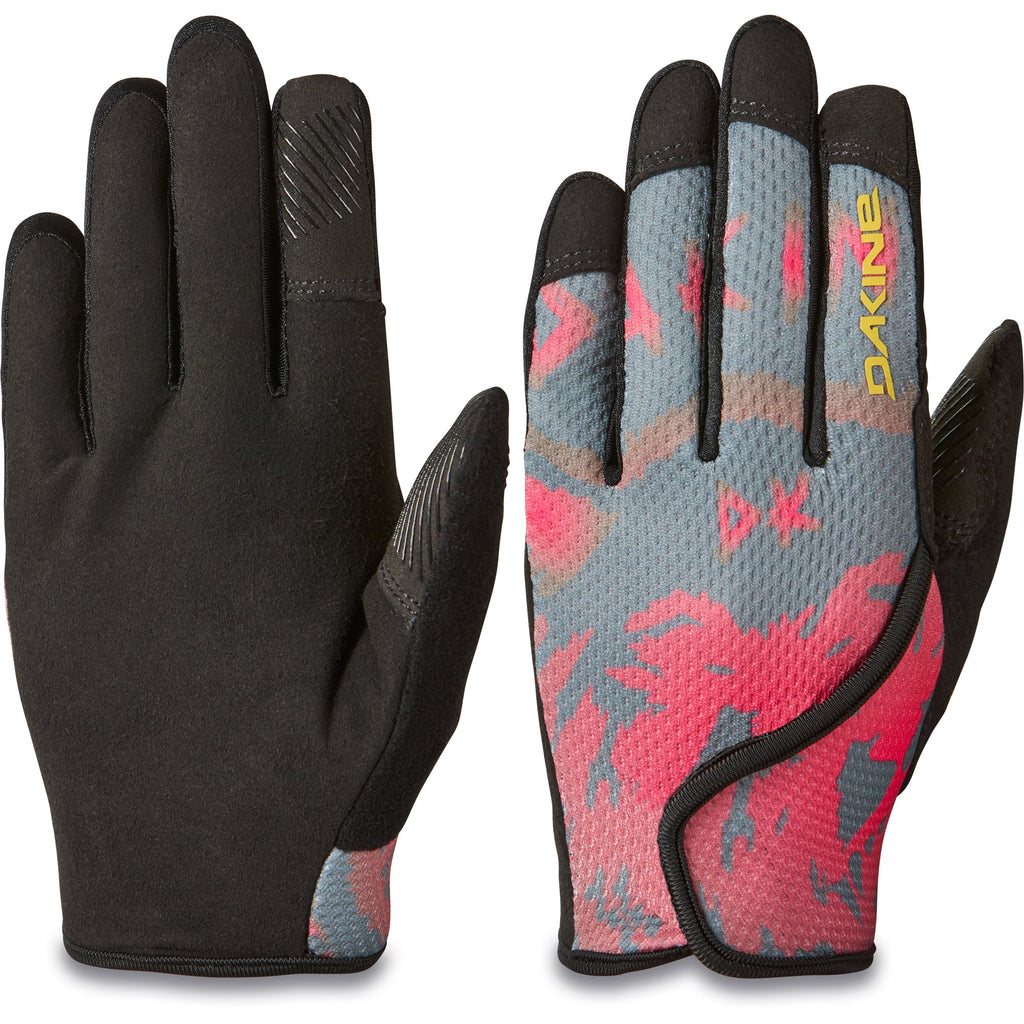Prodigy Bike Glove - Youth