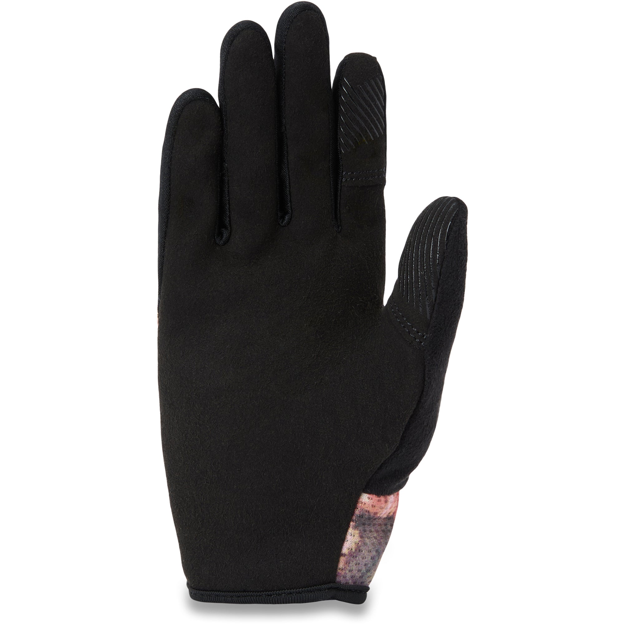 Youth Prodigy Gloves - Watercolor