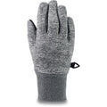 Storm Liner Glove - Youth