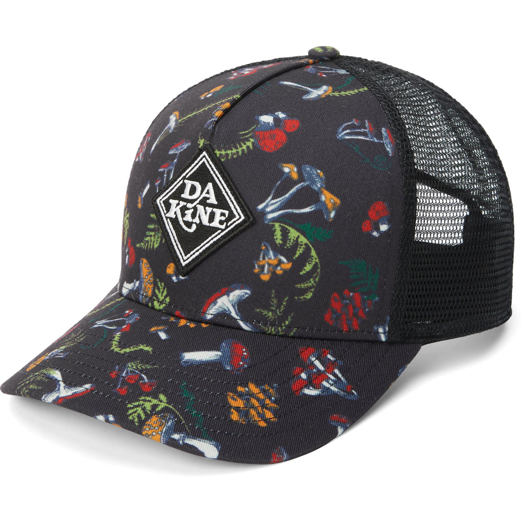 Trucker - Youth