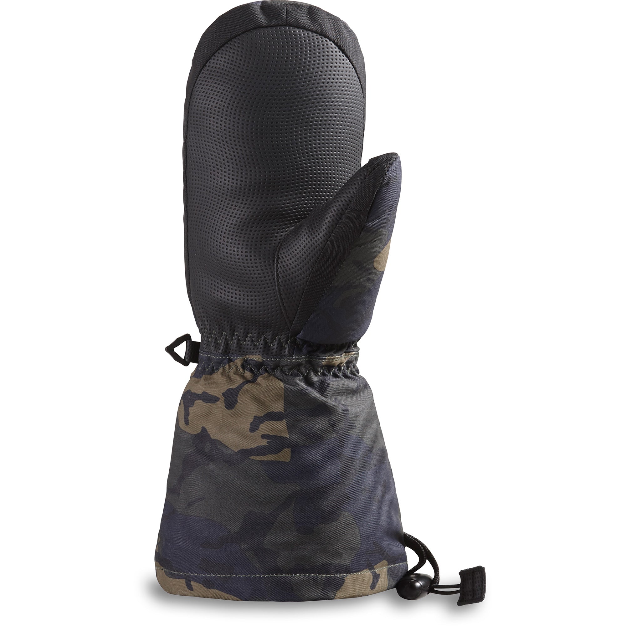 Yukon Mitt - Youth