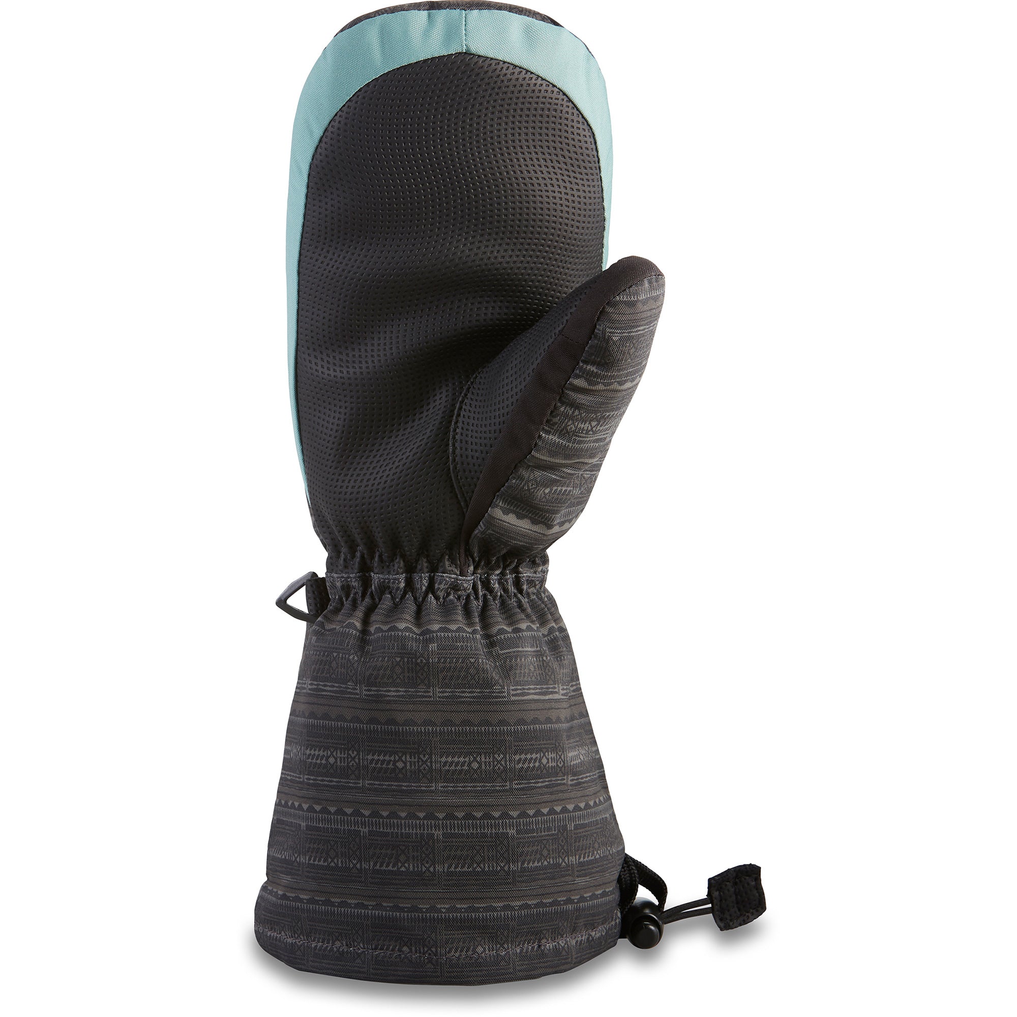 Yukon Mitt - Youth