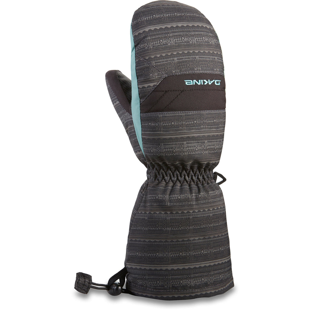 Yukon Mitt - Youth