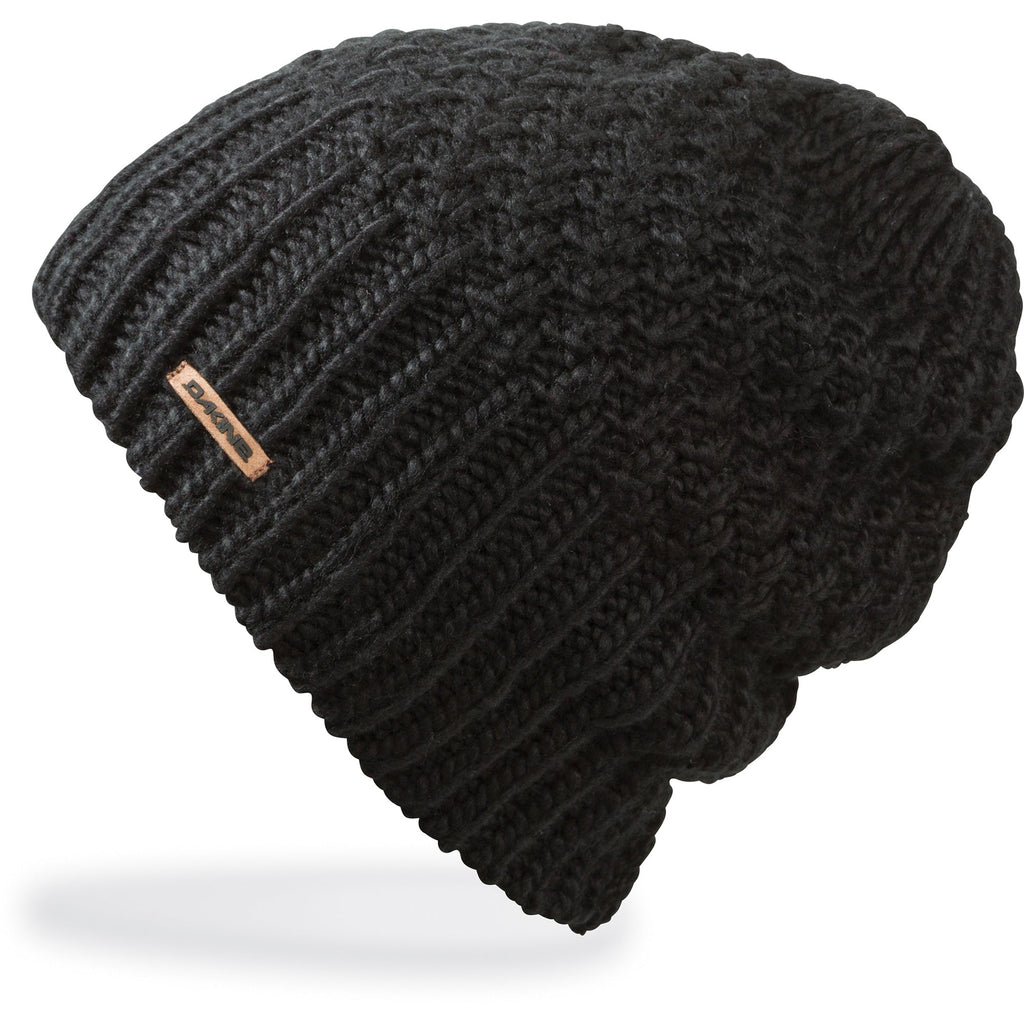 Zoe Beanie - Women's
