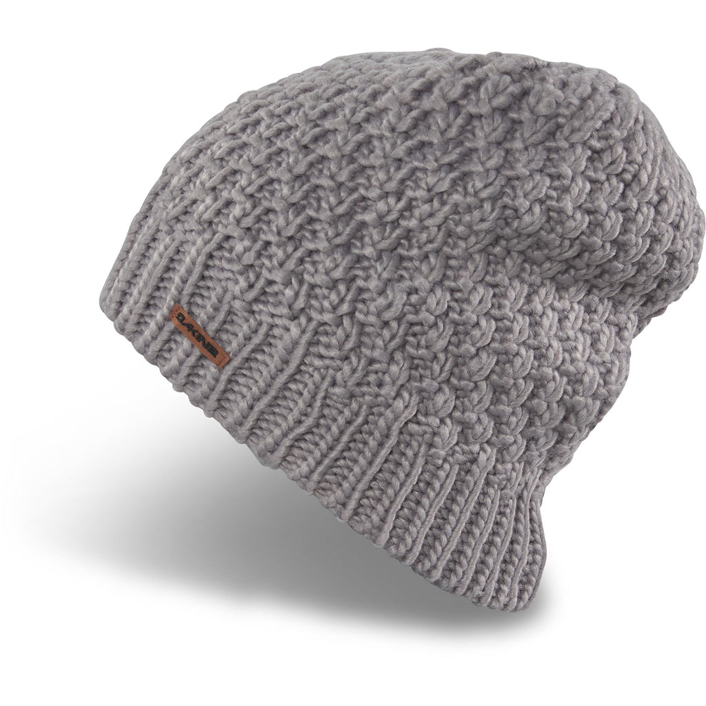 Zoe Beanie - Women's