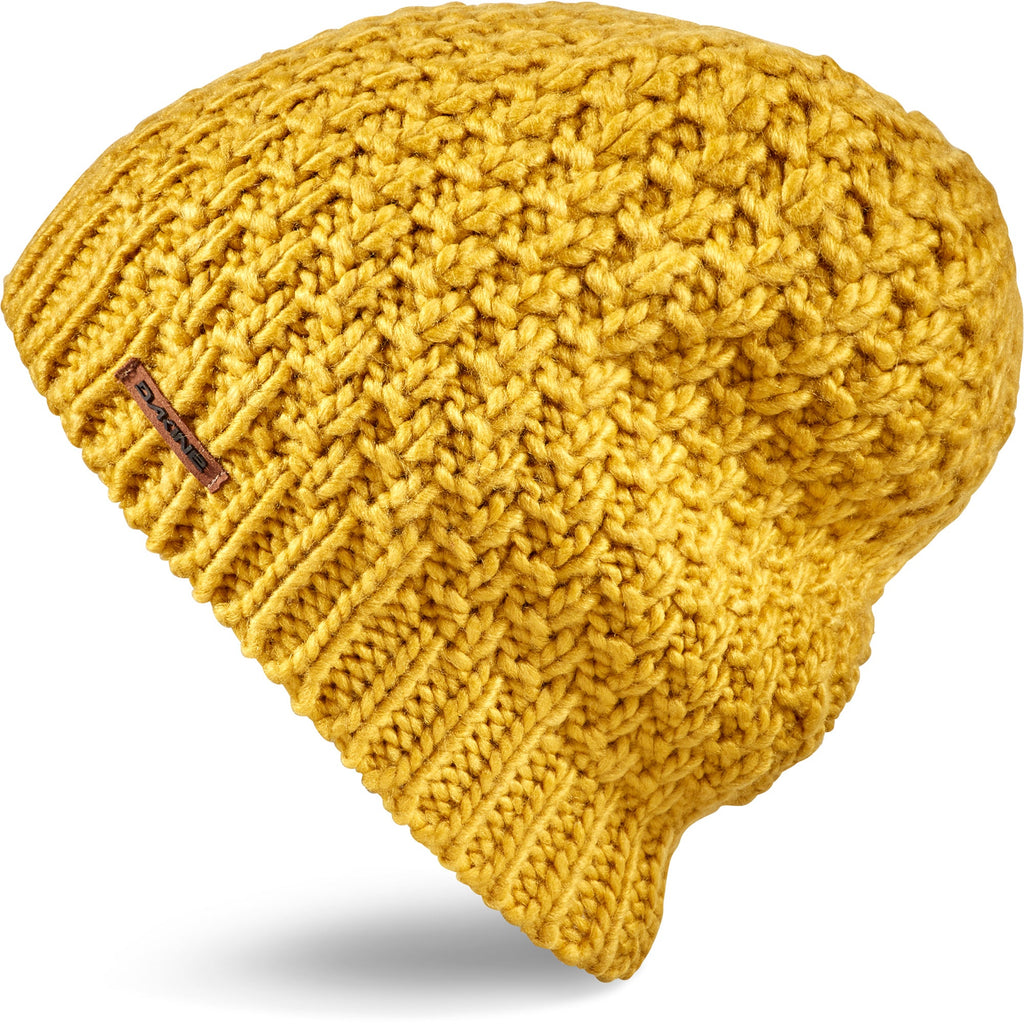 Zoe Beanie - Women's