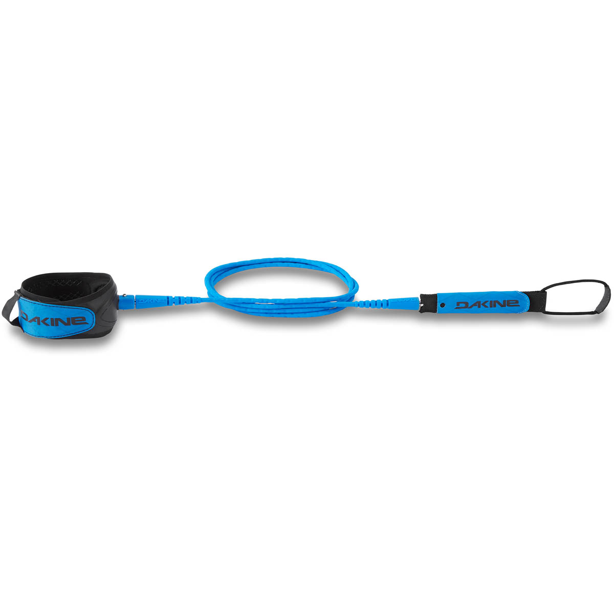 Kaimana Pro Comp 6' x 3/16" Surf Leash
