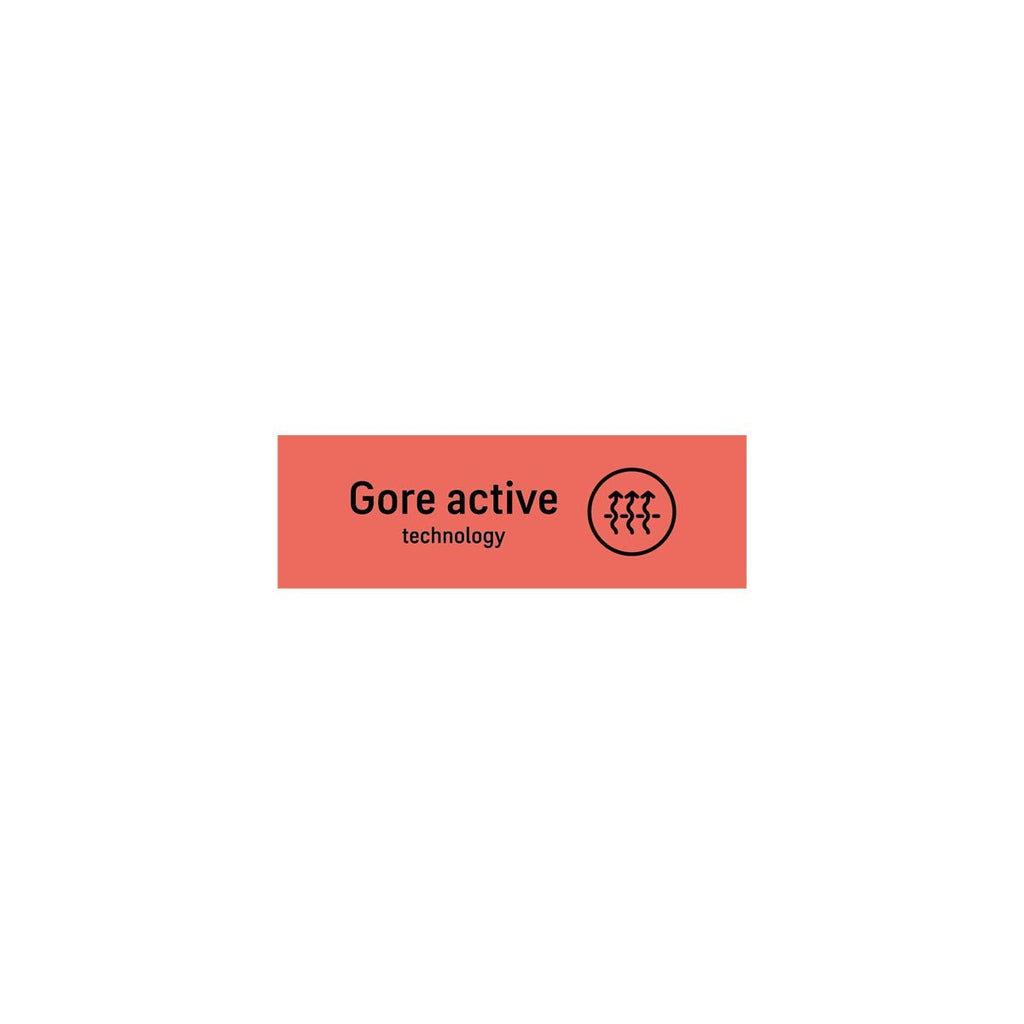 Excursion Gore-Tex Mitt