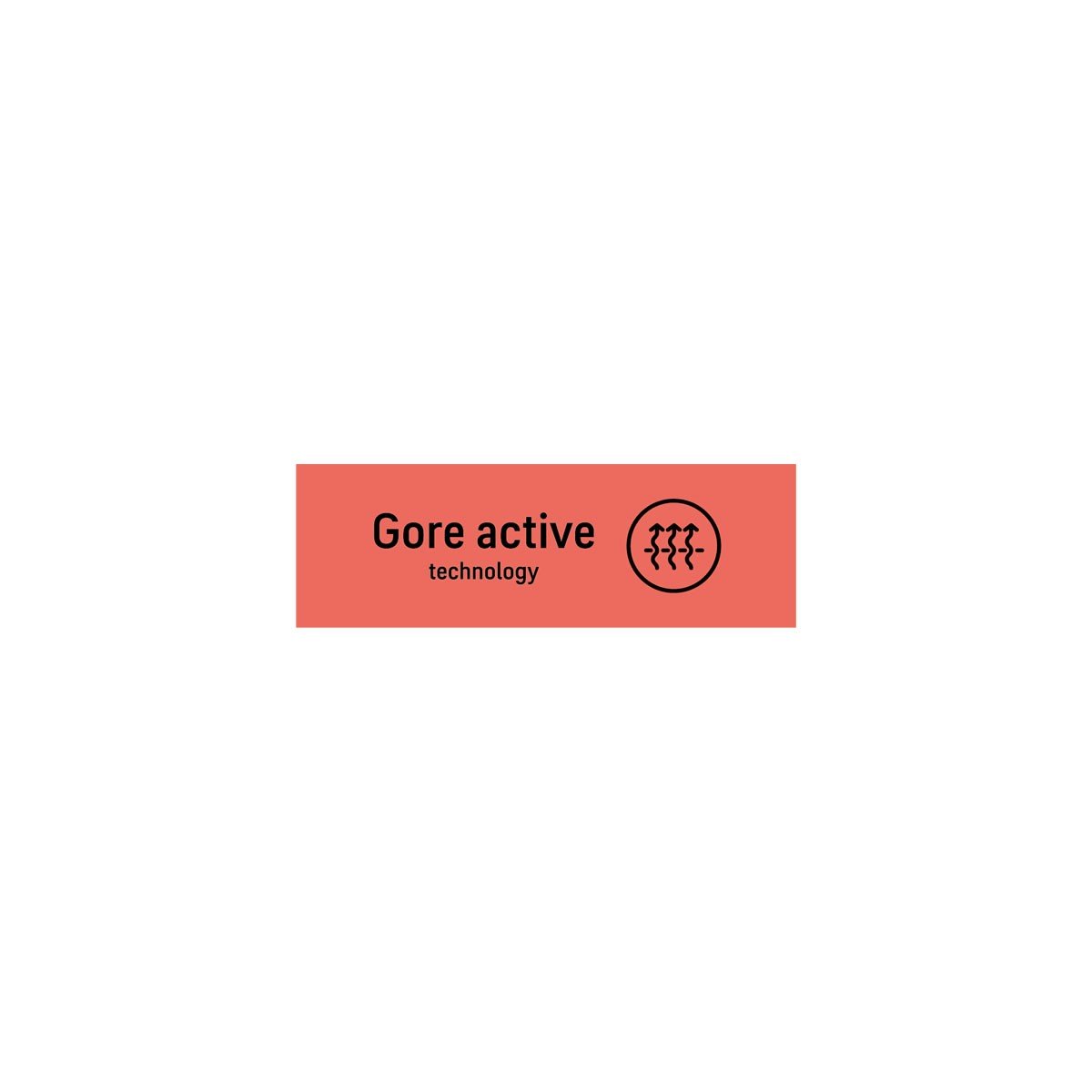 Excursion Gore-Tex Glove