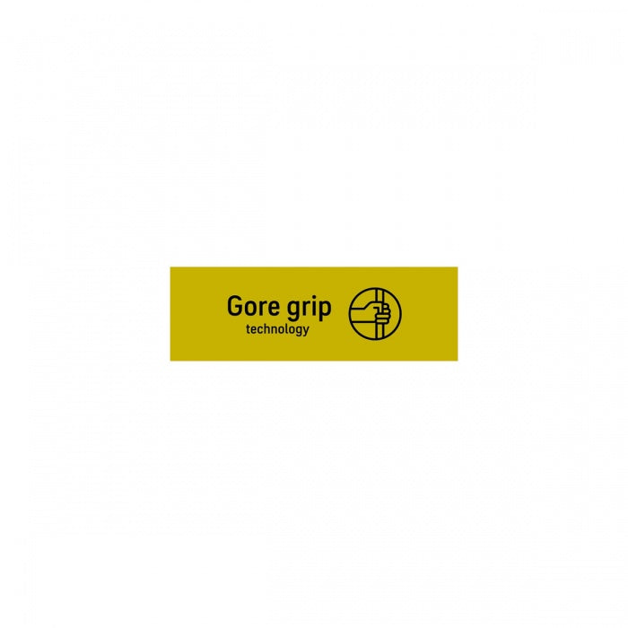 Baron GORE-TEX Mitt