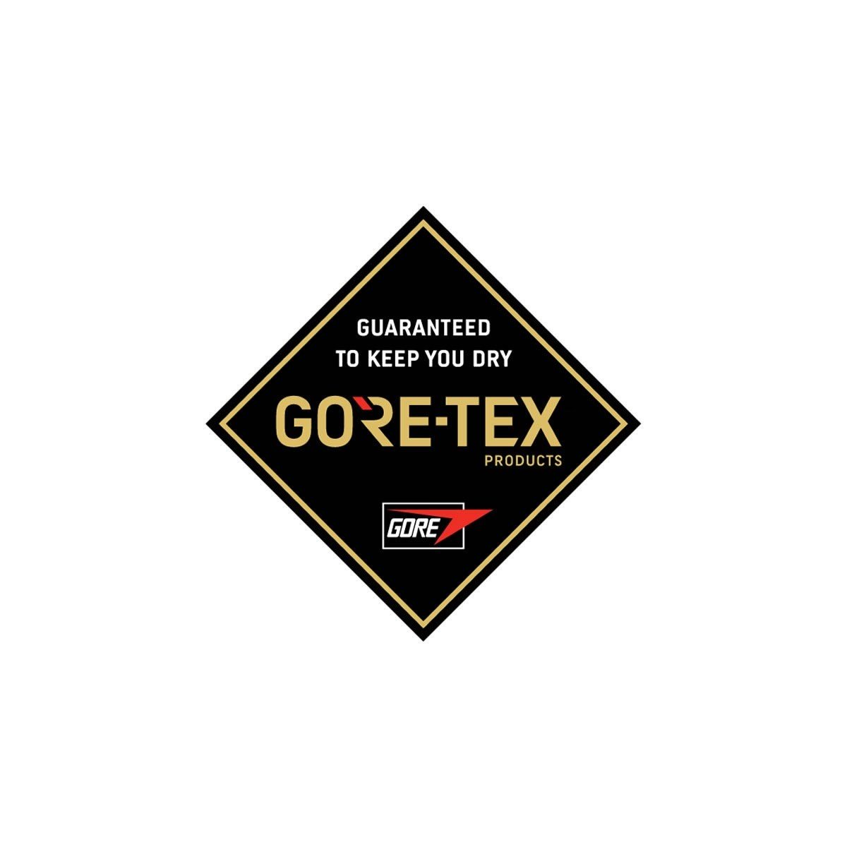 Excursion Gore-Tex Mitt