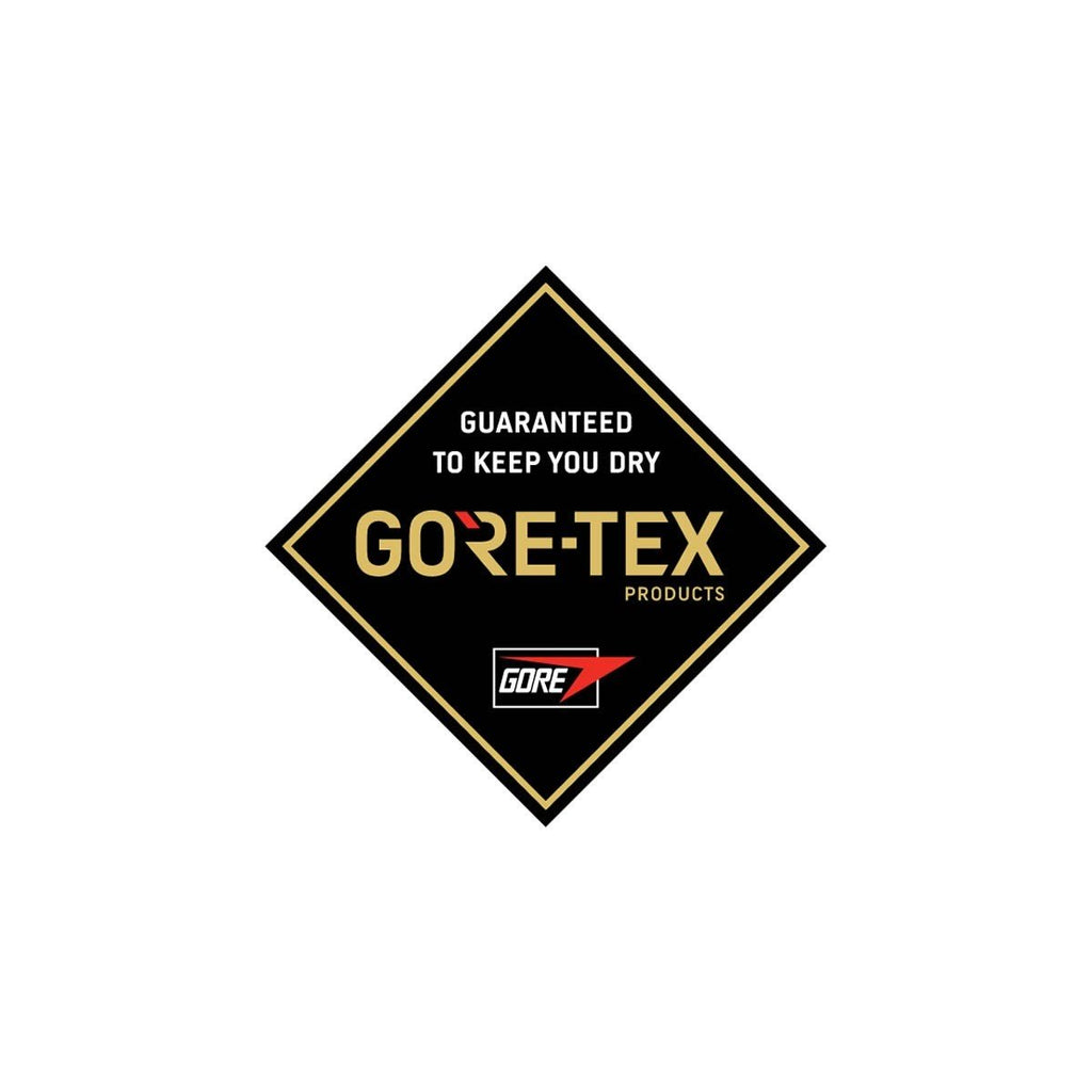 Baron GORE-TEX Trigger Mitt