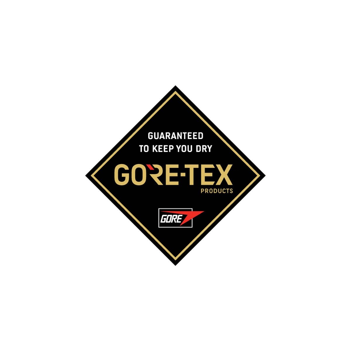 Baron GORE-TEX Mitt